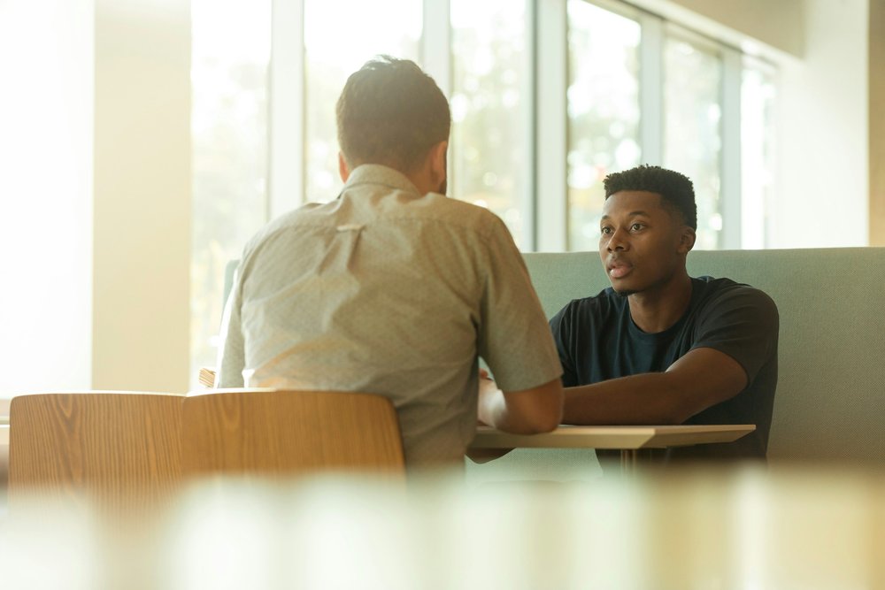 Treat Your Clinical Rotation Like a Job Interview: Why It Matters & How to Stand Out