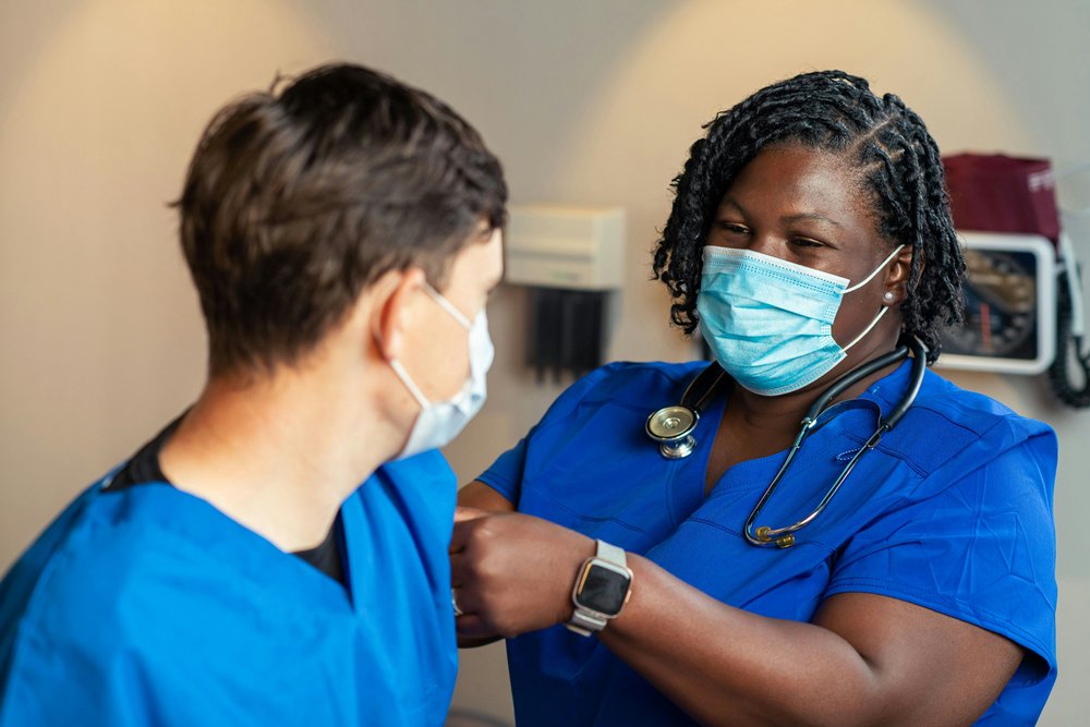 Can’t Find a Preceptor? Here’s How NP Students Are Securing Clinical Rotations Faster