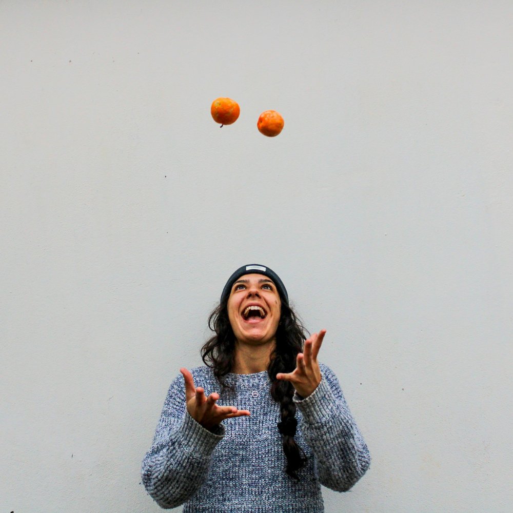 Juggling Act: Tips for Balancing Work and Nurse Practitioner School
