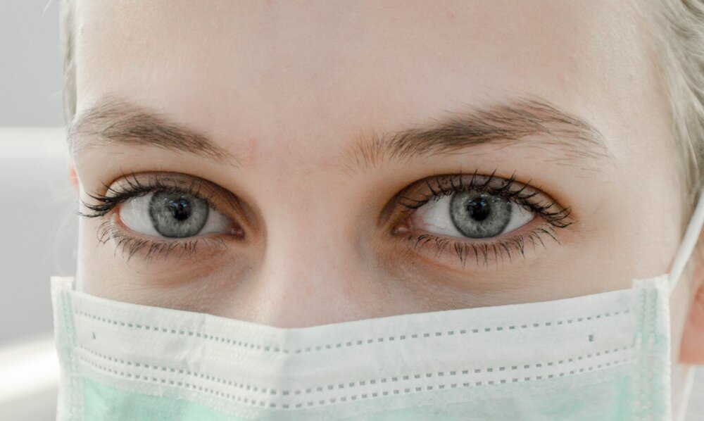 Top Nurse Practitioner Salaries of 2023