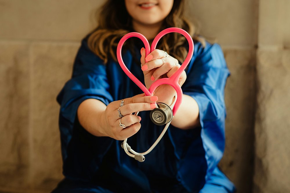Why Choose MatchNP for Clinical Placement?