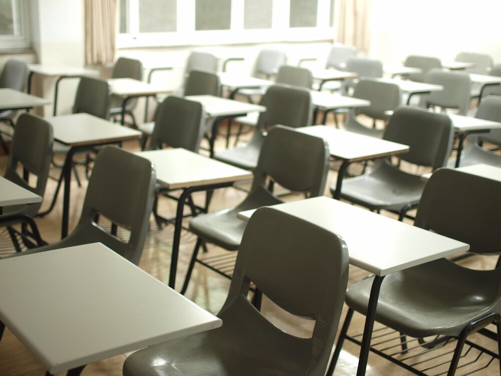 AANP versus AANP: Which Nurse Practitioner certification Board Exam should I take?